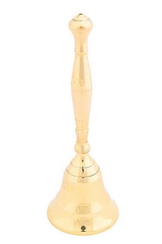 Колокольчик №97