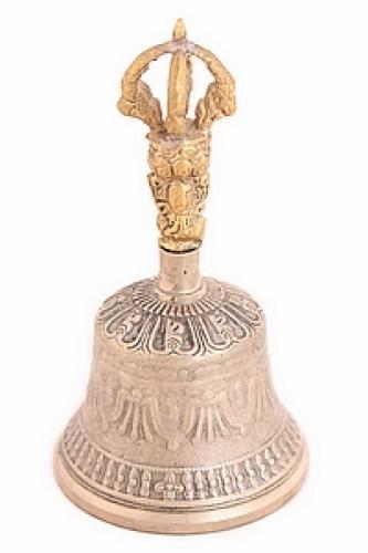 Колокольчик №178