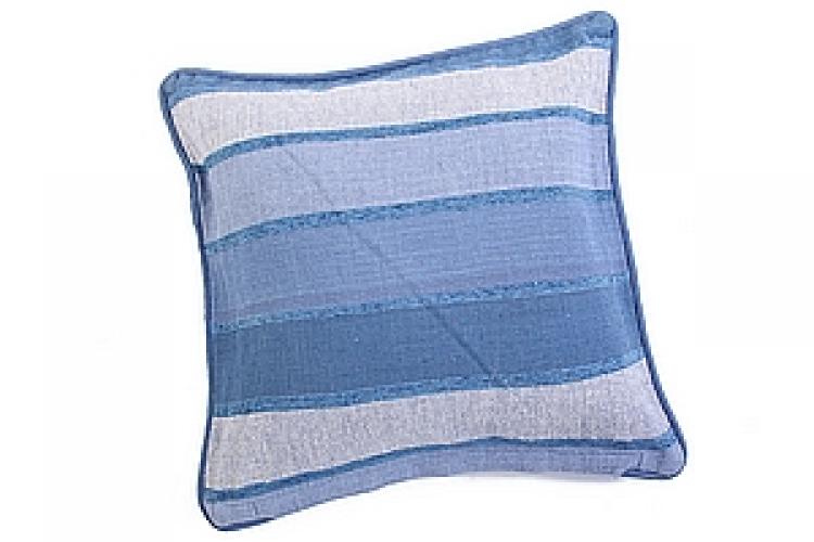 Наволочка самотканная 40*40 №10