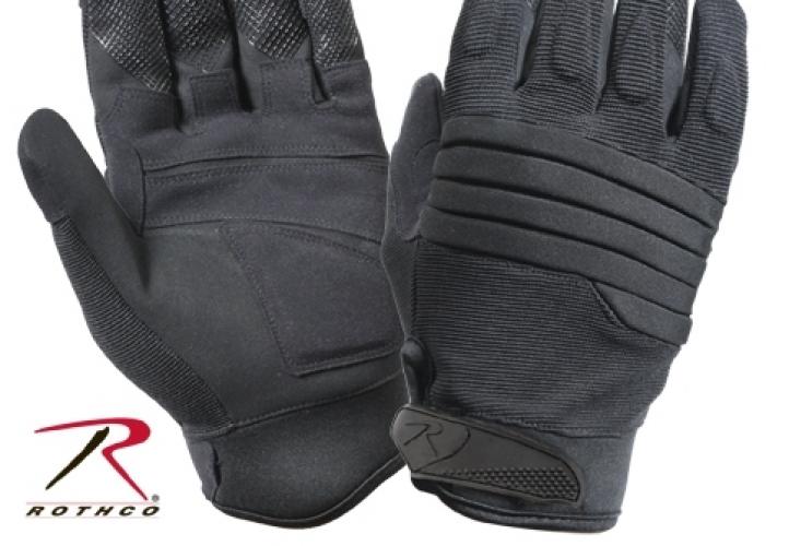 Черные тактические перчатки  ― магазин нужных товаров у нас есть все playera.ru Тел 8-495-741-86-12 a7418612@yandex.ru  тнп карнавал праздник отдых спорт дом одежда 