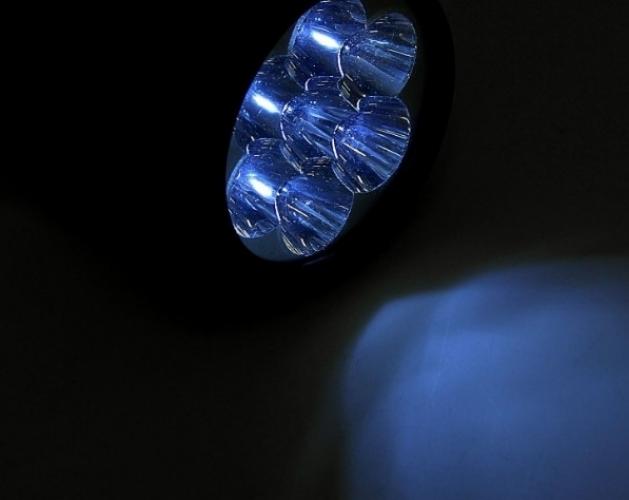 Налобный фонарик ― магазин нужных товаров у нас есть все playera.ru Тел 8-495-741-86-12 a7418612@yandex.ru  тнп карнавал праздник отдых спорт дом одежда 