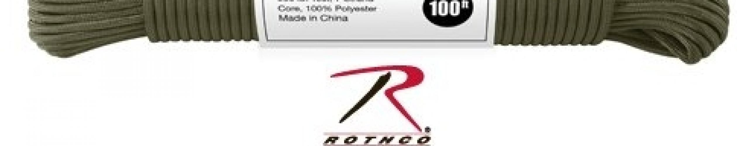 Оливковый трос  ― магазин нужных товаров у нас есть все playera.ru Тел 8-495-741-86-12 a7418612@yandex.ru  тнп карнавал праздник отдых спорт дом одежда 