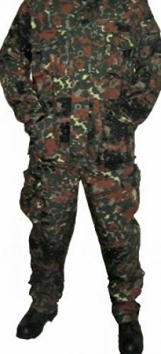 Костюм СМОК лесной камуфляж ― магазин нужных товаров у нас есть все playera.ru Тел 8-495-741-86-12 a7418612@yandex.ru  тнп карнавал праздник отдых спорт дом одежда 