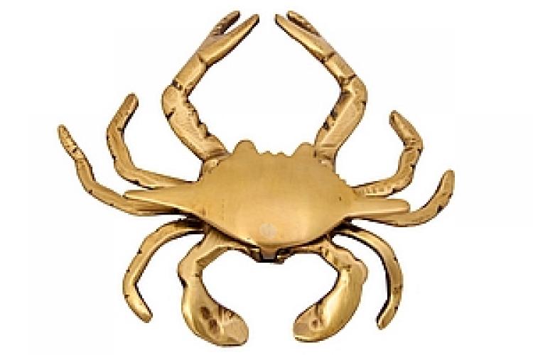 Пепельница №55