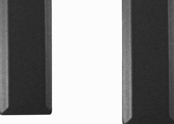 Петлицы лейтенанта  ― магазин нужных товаров у нас есть все playera.ru Тел 8-495-741-86-12 a7418612@yandex.ru  тнп карнавал праздник отдых спорт дом одежда 