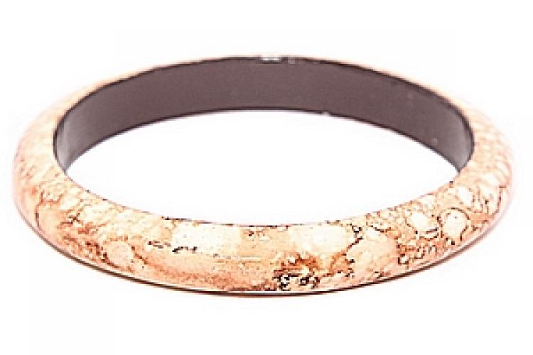 Украшение  Браслет дерево №52