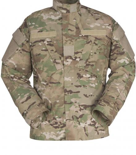 Костюм ACU MultiCam ― магазин нужных товаров у нас есть все playera.ru Тел 8-495-741-86-12 a7418612@yandex.ru  тнп карнавал праздник отдых спорт дом одежда 