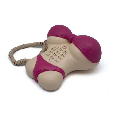  Телефон женское тело 