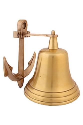 Гонг "Рында"  №135