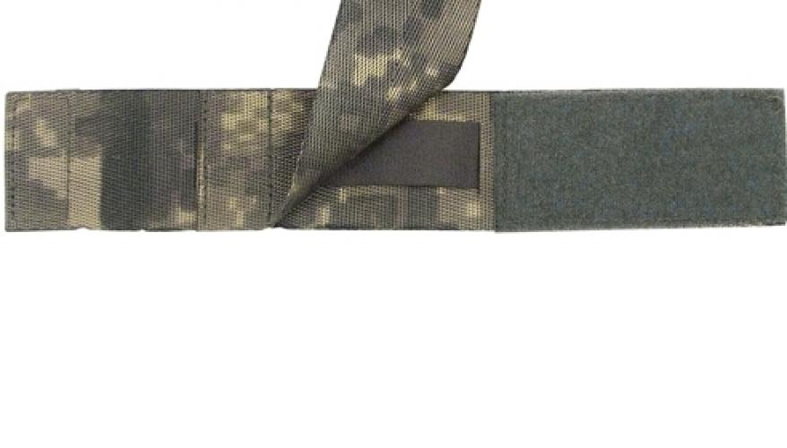 Ремешок для часов с липучкой  ― магазин нужных товаров у нас есть все playera.ru Тел 8-495-741-86-12 a7418612@yandex.ru  тнп карнавал праздник отдых спорт дом одежда 