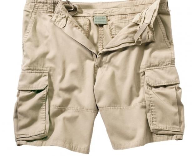 Винтажные десантные шорты хаки  ― магазин нужных товаров у нас есть все playera.ru Тел 8-495-741-86-12 a7418612@yandex.ru  тнп карнавал праздник отдых спорт дом одежда 