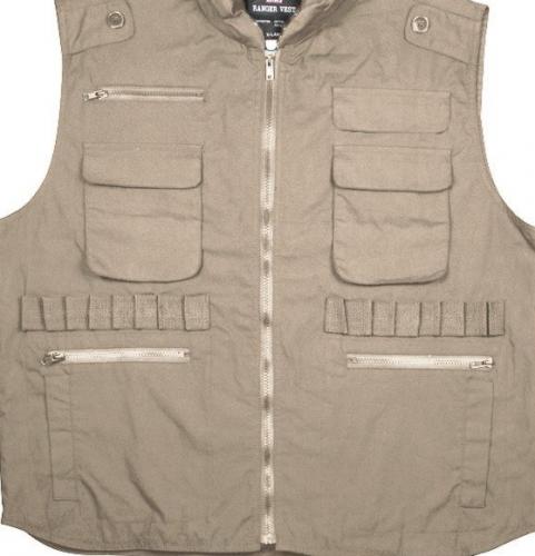 Туристический жилет Хаки  ― магазин нужных товаров у нас есть все playera.ru Тел 8-495-741-86-12 a7418612@yandex.ru  тнп карнавал праздник отдых спорт дом одежда 