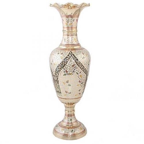 Ваза кашмирская №197