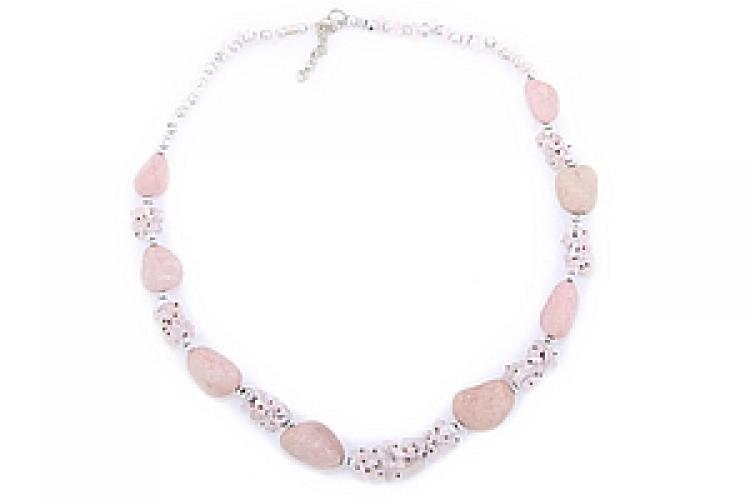 Украшение Бусы №71