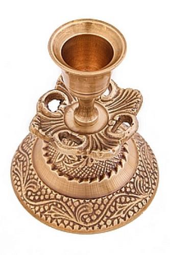 Подсвечник №63