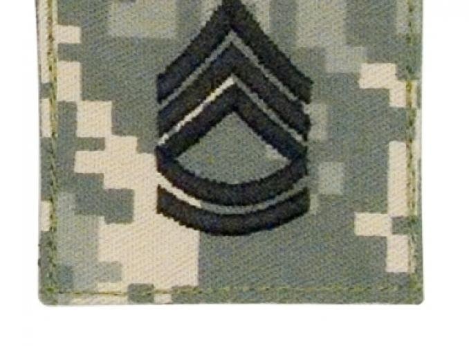 Нашивка сержанта -го класса ― магазин нужных товаров у нас есть все playera.ru Тел 8-495-741-86-12 a7418612@yandex.ru  тнп карнавал праздник отдых спорт дом одежда 