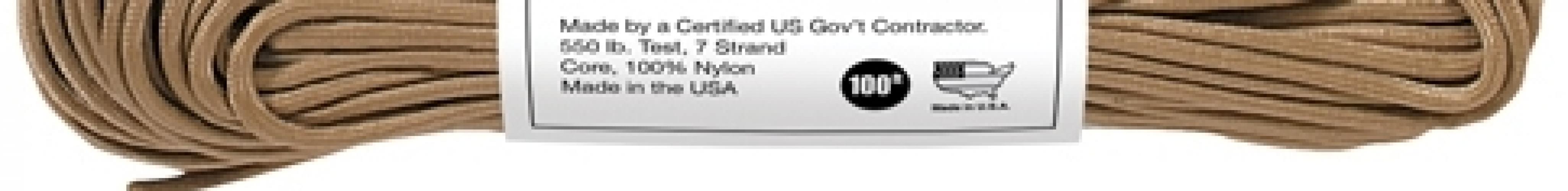 Песочный нейлоновый трос  ― магазин нужных товаров у нас есть все playera.ru Тел 8-495-741-86-12 a7418612@yandex.ru  тнп карнавал праздник отдых спорт дом одежда 