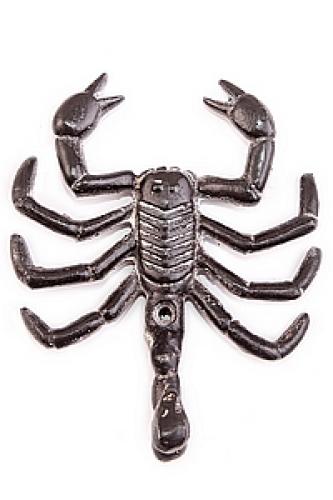 Вешалка-крючок №170