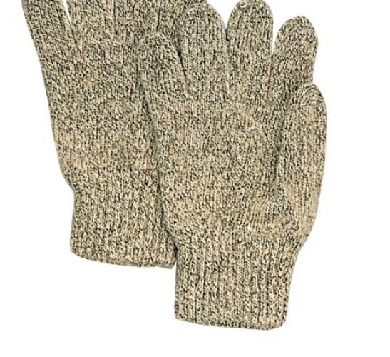 Шерстяные перчатки  ― магазин нужных товаров у нас есть все playera.ru Тел 8-495-741-86-12 a7418612@yandex.ru  тнп карнавал праздник отдых спорт дом одежда 