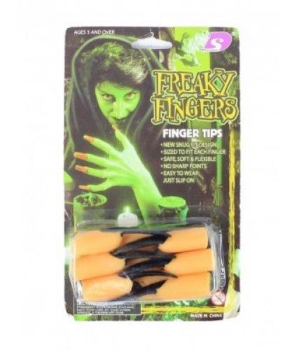 Рога дьявола - купить 