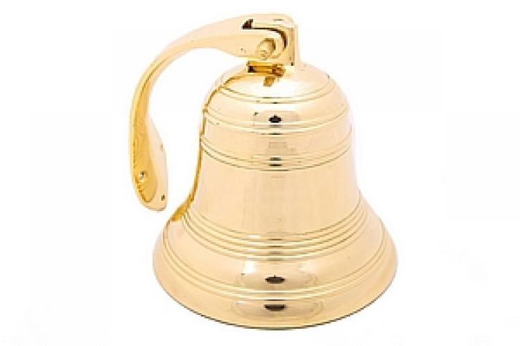 Гонг "Рында 6,5" №96