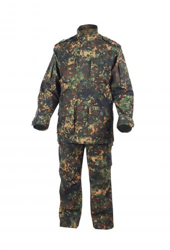 Костюм летний МПА- излом парашютист ― магазин нужных товаров у нас есть все playera.ru Тел 8-495-741-86-12 a7418612@yandex.ru  тнп карнавал праздник отдых спорт дом одежда 