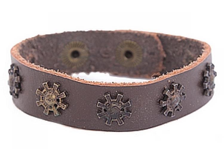 Украшение  Браслет-фенечка    №36