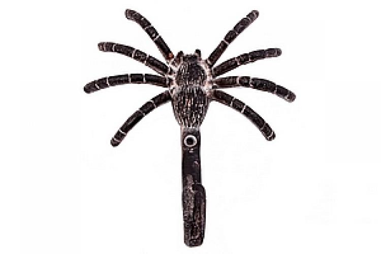 Вешалка-крючок №88