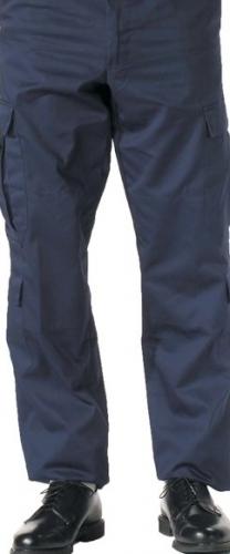 Темно-синие брюки E.M.T.  ― магазин нужных товаров у нас есть все playera.ru Тел 8-495-741-86-12 a7418612@yandex.ru  тнп карнавал праздник отдых спорт дом одежда 