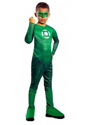 Детский набор Бэтме