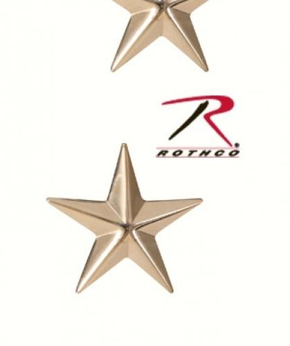 Петлицы генерала  ― магазин нужных товаров у нас есть все playera.ru Тел 8-495-741-86-12 a7418612@yandex.ru  тнп карнавал праздник отдых спорт дом одежда 