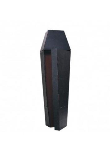 Декоративное надгробие Три скелета - купить 