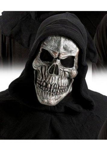 Ужасная маска из Пилы - купить 