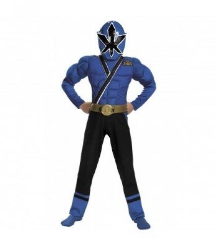 Костюм Оптимуса Прайма из Трансформеров - купить 