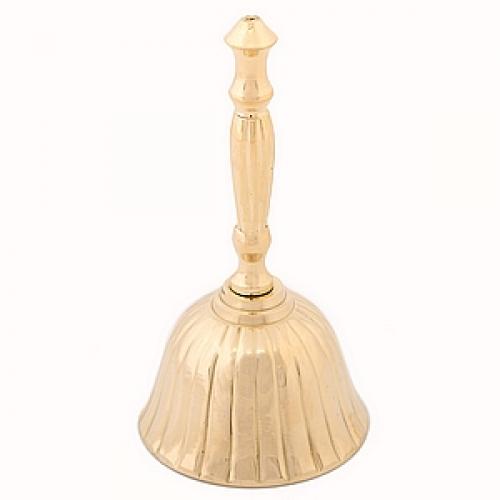 Колокольчик №9