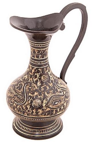 Ваза-кувшин  №31