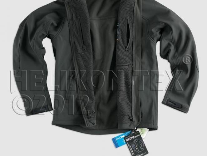 Легкая куртка Дельта Темно-зеленая ― магазин нужных товаров у нас есть все playera.ru Тел 8-495-741-86-12 a7418612@yandex.ru  тнп карнавал праздник отдых спорт дом одежда 