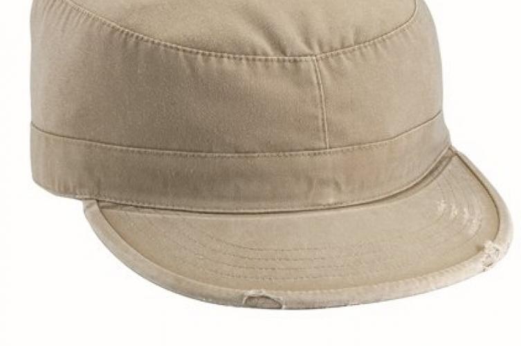 Винтажная кепка Хаки  ― магазин нужных товаров у нас есть все playera.ru Тел 8-495-741-86-12 a7418612@yandex.ru  тнп карнавал праздник отдых спорт дом одежда 