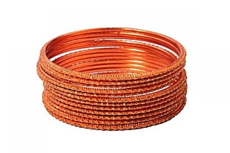 Украшение  Браслет (набор из 12)  №89