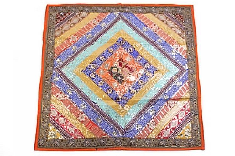 Панно декоративное (97*100см) Пн2604/13/10