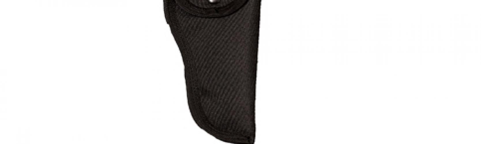 Черный чехол для  CAL  ― магазин нужных товаров у нас есть все playera.ru Тел 8-495-741-86-12 a7418612@yandex.ru  тнп карнавал праздник отдых спорт дом одежда 