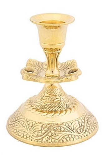 Подсвечник №83