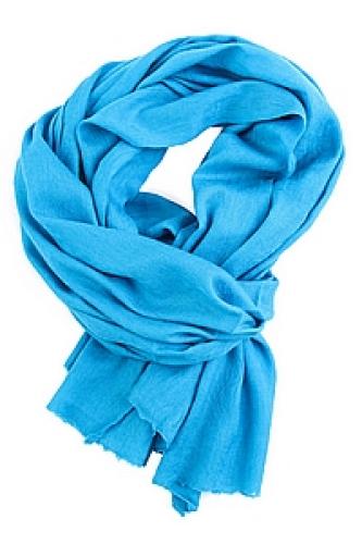 Палантин (кашемир 100%)  с потайным рисунком №192