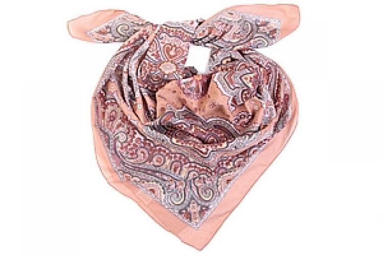 Платок (хлопок)  №188