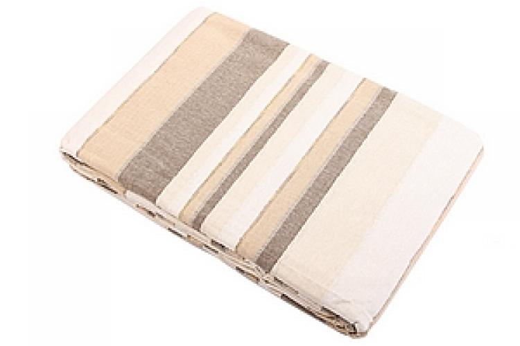 Покрывало самотканое х/б 225х270 №90