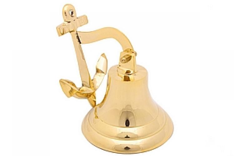 Гонг "Рында"  №94