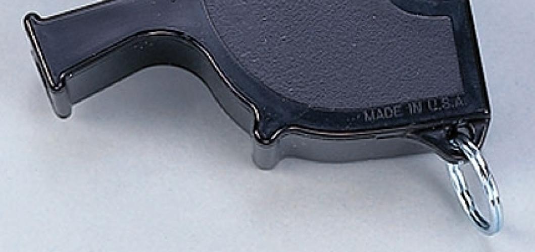 Спасательный свисток U.S. NAVY  ― магазин нужных товаров у нас есть все playera.ru Тел 8-495-741-86-12 a7418612@yandex.ru  тнп карнавал праздник отдых спорт дом одежда 