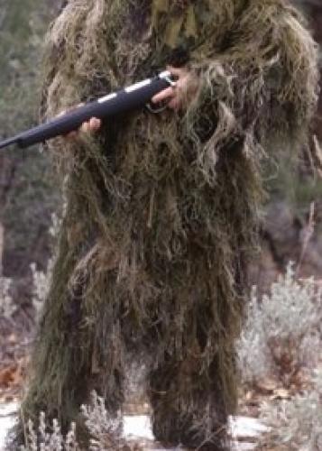 Ультра легкий маскировочный костюм  ― магазин нужных товаров у нас есть все playera.ru Тел 8-495-741-86-12 a7418612@yandex.ru  тнп карнавал праздник отдых спорт дом одежда 