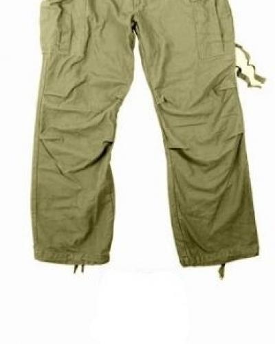 Винтажные брюки M- ― магазин нужных товаров у нас есть все playera.ru Тел 8-495-741-86-12 a7418612@yandex.ru  тнп карнавал праздник отдых спорт дом одежда 