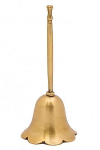 Колокольчик №28